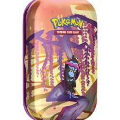 Pokémon Samlekort Og Spillkort | Pokemon><noscript><img width=