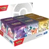 Pokémon Samlekort Og Spillkort | Pokemon>Pokemon Stacking Tin