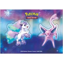 Pokémon Samlekort Og Spillkort | Pokemon><noscript><img width=