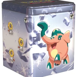 Pokémon Samlekort Og Spillkort | Pokemon><noscript><img width=
