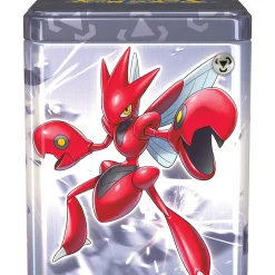 Pokémon Samlekort Og Spillkort | Pokemon><noscript><img width=