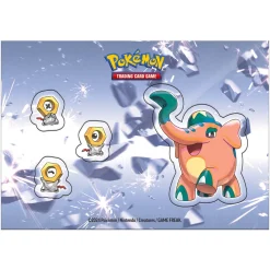 Pokémon Samlekort Og Spillkort | Pokemon><noscript><img width=