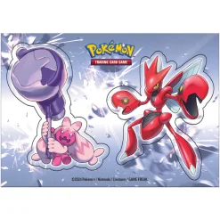 Pokémon Samlekort Og Spillkort | Pokemon><noscript><img width=