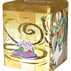 Pokémon Samlekort Og Spillkort | Pokemon><noscript><img width=