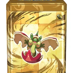 Pokémon Samlekort Og Spillkort | Pokemon><noscript><img width=