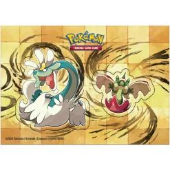Pokémon Samlekort Og Spillkort | Pokemon><noscript><img width=