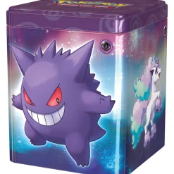 Pokémon Samlekort Og Spillkort | Pokemon><noscript><img width=
