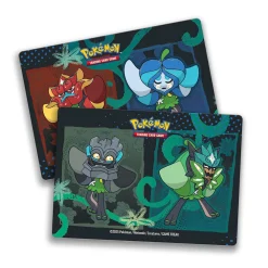 Pokémon Samlekort Og Spillkort | Pokemon><noscript><img width=