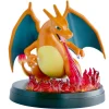 Pokémon Samlekort Og Spillkort | Actionfigurer>Pokemon Super Premium Coll Box Charizard