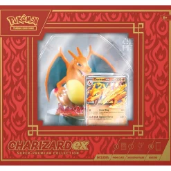 Pokémon Samlekort Og Spillkort | Actionfigurer><noscript><img width=