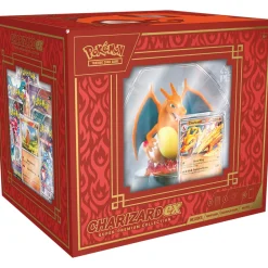 Pokémon Samlekort Og Spillkort | Actionfigurer><noscript><img width=