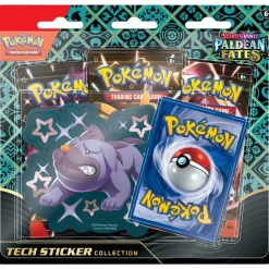 Pokémon Samlekort Og Spillkort | Pokemon><noscript><img width=