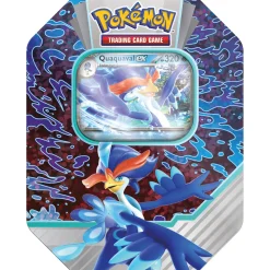 Pokémon Samlekort Og Spillkort | Pokemon><noscript><img width=