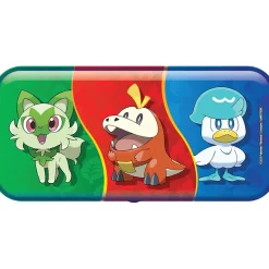 Pokémon Samlekort Og Spillkort | Pokemon><noscript><img width=