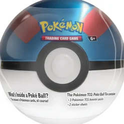 Pokémon Samlekort Og Spillkort | Pokemon><noscript><img width=