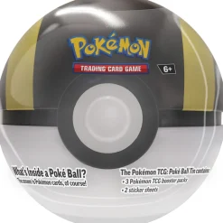 Pokémon Samlekort Og Spillkort | Pokemon><noscript><img width=