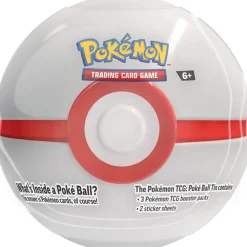 Pokémon Samlekort Og Spillkort | Pokemon><noscript><img width=
