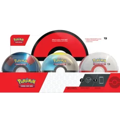 Pokémon Samlekort Og Spillkort | Pokemon><noscript><img width=