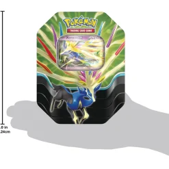 Pokémon Samlekort Og Spillkort | Pokemon><noscript><img width=