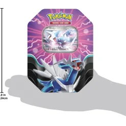 Pokémon Samlekort Og Spillkort | Pokemon><noscript><img width=