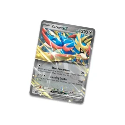 Pokémon Samlekort Og Spillkort | Pokemon><noscript><img width=