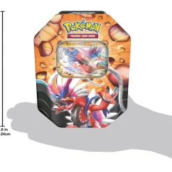 Pokémon Samlekort Og Spillkort | Pokemon><noscript><img width=