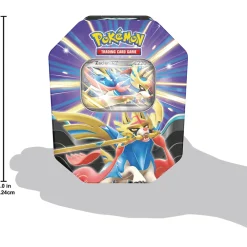 Pokémon Samlekort Og Spillkort | Pokemon><noscript><img width=