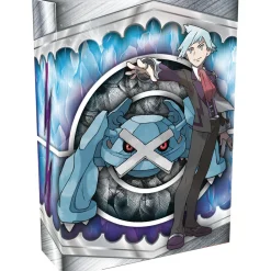 Pokémon Samlekort Og Spillkort | Pokemon><noscript><img width=