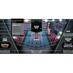 Pokémon Samlekort Og Spillkort | Pokemon><noscript><img width=