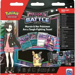 Pokémon Samlekort Og Spillkort | Pokemon><noscript><img width=