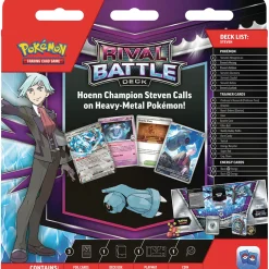 Pokémon Samlekort Og Spillkort | Pokemon><noscript><img width=