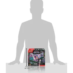 Pokémon Samlekort Og Spillkort | Pokemon><noscript><img width=