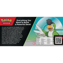 Pokémon Samlekort Og Spillkort | Pokemon><noscript><img width=