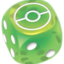 Pokémon Samlekort Og Spillkort | Pokemon><noscript><img width=