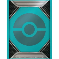 Pokémon Samlekort Og Spillkort | Pokemon><noscript><img width=