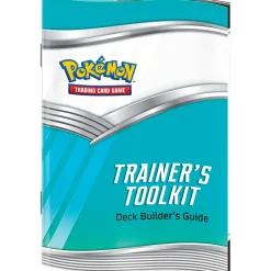 Pokémon Samlekort Og Spillkort | Pokemon><noscript><img width=