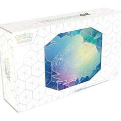 Pokémon Samlekort Og Spillkort | Pokemon>Pokemon Ultra Prem Coll Box Terapagos