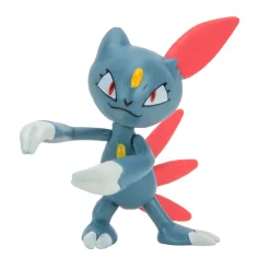 Pokémon Actionfigurer | Pokemon><noscript><img width=