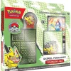 Pokémon Samlekort Og Spillkort | Pokemon>Pokemon World Championships Deck