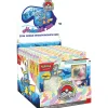 Pokémon Samlekort Og Spillkort | Pokemon>Pokemon World Championships Deck 2024