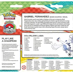 Pokémon Samlekort Og Spillkort | Pokemon><noscript><img width=
