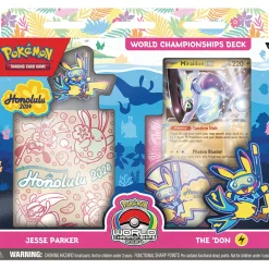 Pokémon Samlekort Og Spillkort | Pokemon><noscript><img width=
