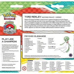 Pokémon Samlekort Og Spillkort | Pokemon><noscript><img width=
