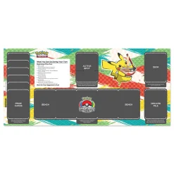 Pokémon Samlekort Og Spillkort | Pokemon><noscript><img width=