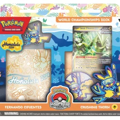 Pokémon Samlekort Og Spillkort | Pokemon><noscript><img width=
