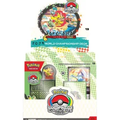 Pokémon Samlekort Og Spillkort | Pokemon><noscript><img width=