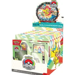 Pokémon Samlekort Og Spillkort | Pokemon><noscript><img width=