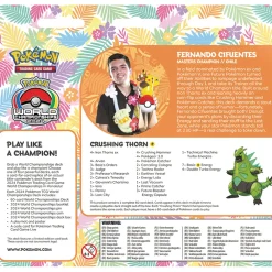 Pokémon Samlekort Og Spillkort | Pokemon><noscript><img width=