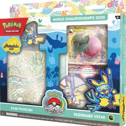 Pokémon Samlekort Og Spillkort | Pokemon><noscript><img width=