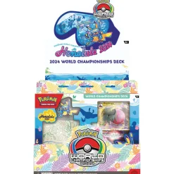 Pokémon Samlekort Og Spillkort | Pokemon><noscript><img width=